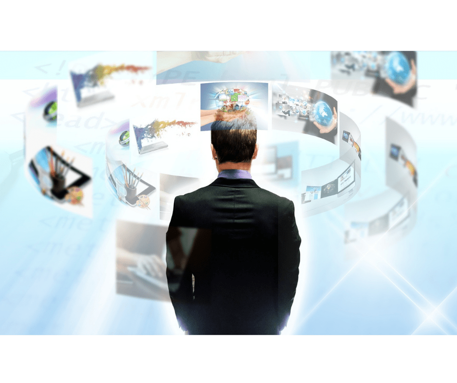 6/30 Saia da sua zona de conforto e&nbsp;empreenda!