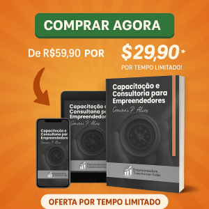 Botão de Compra Hotmart